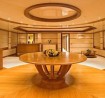 Antropoti Yachts Luxury Mondomarine 156 4